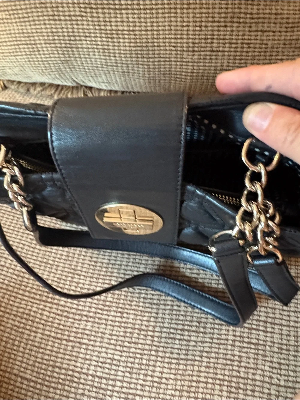 kate spade stylish kate